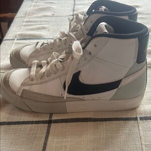 Nike Blazer